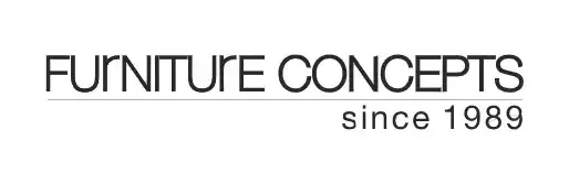 Furniture Concepts