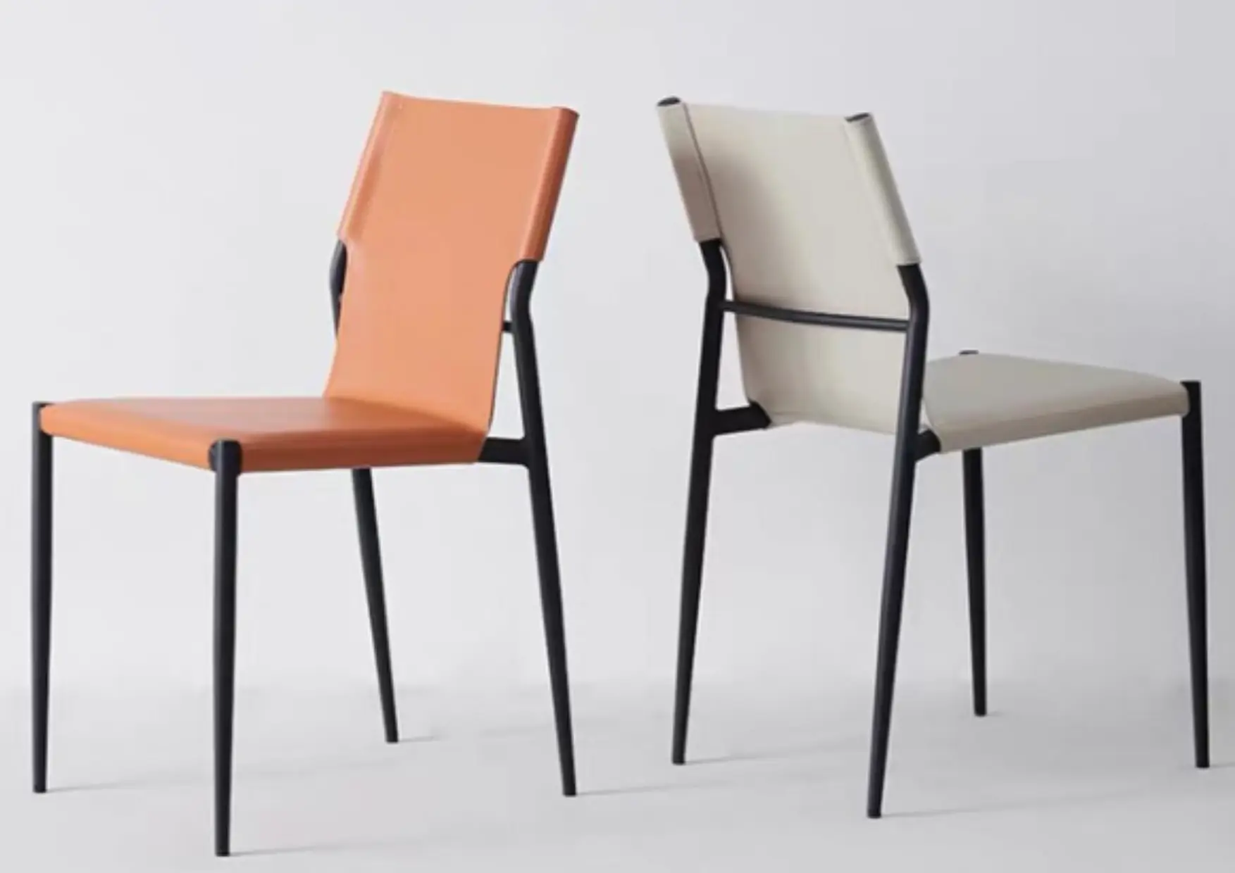  Boss & Excutive chairs