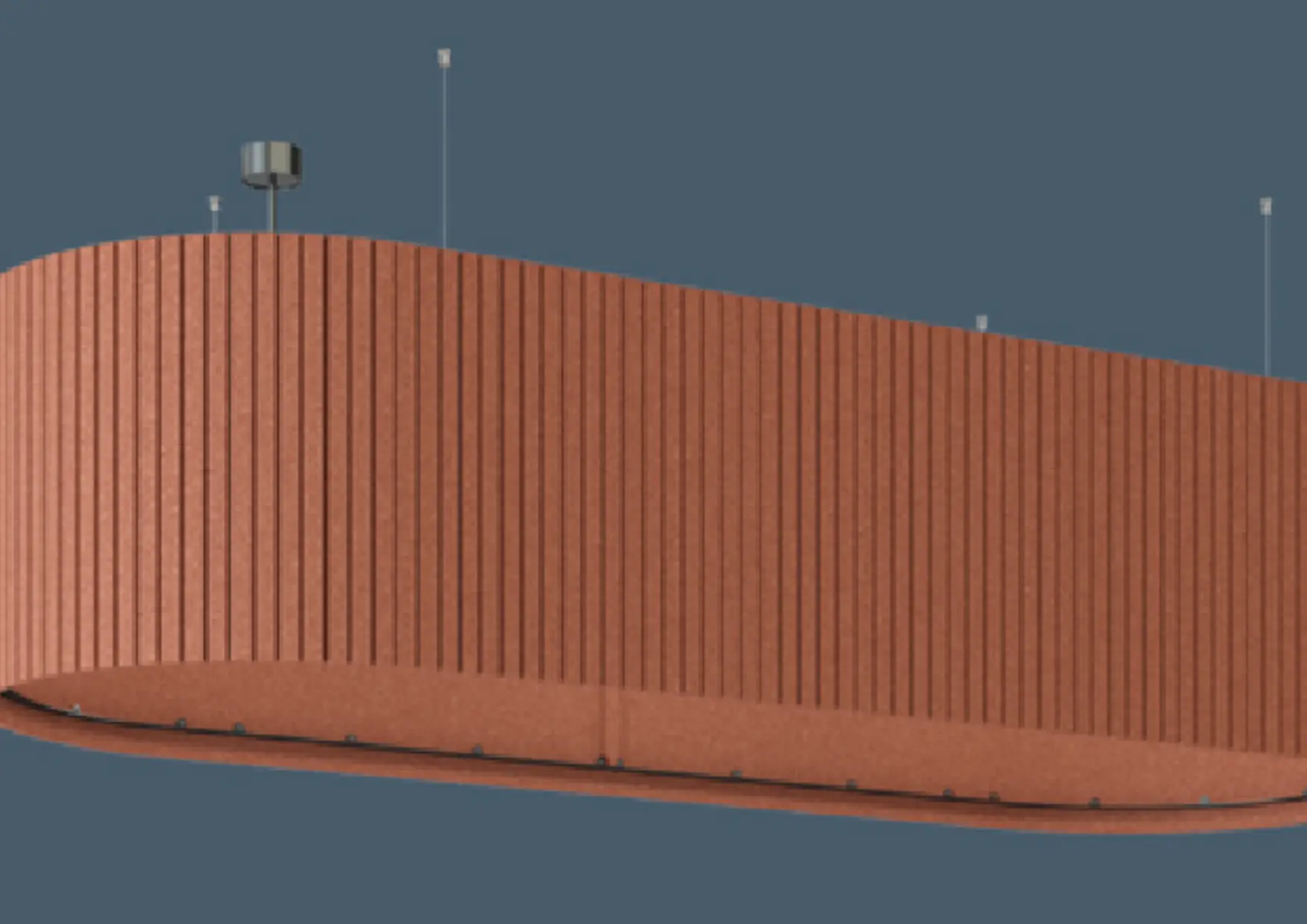  Acoustical Products