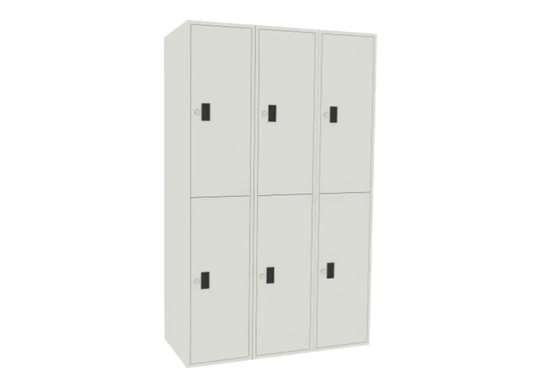 MODULAR FURNITURES