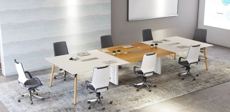 Conference Table
