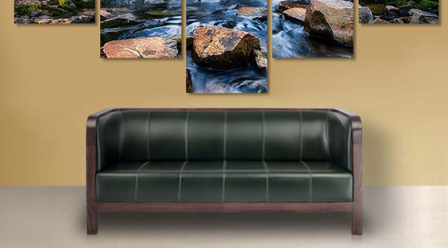 Wall Painting