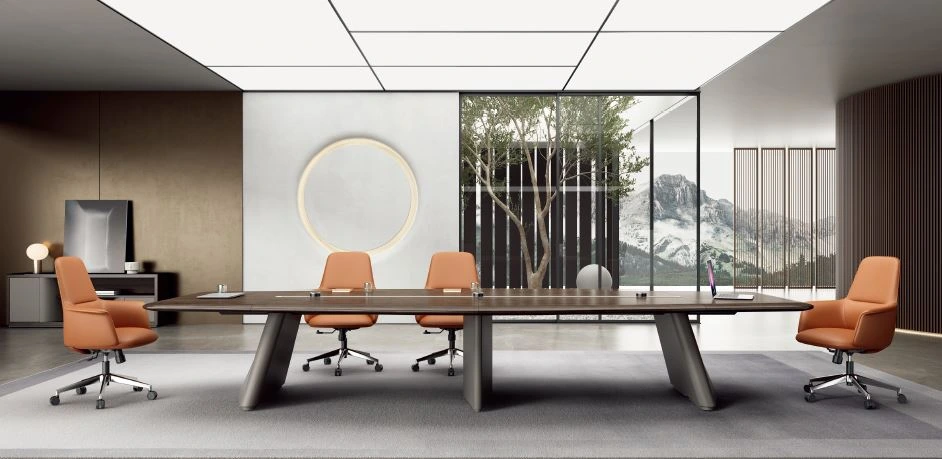 Conference Table