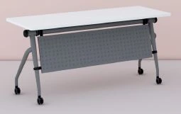 Conference Table