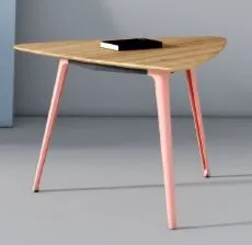 Conference Table