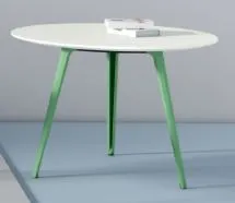 Conference Table