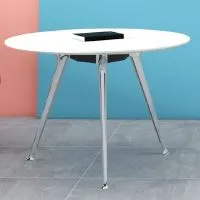 Conference Table