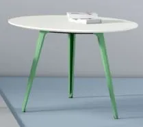 Conference Table
