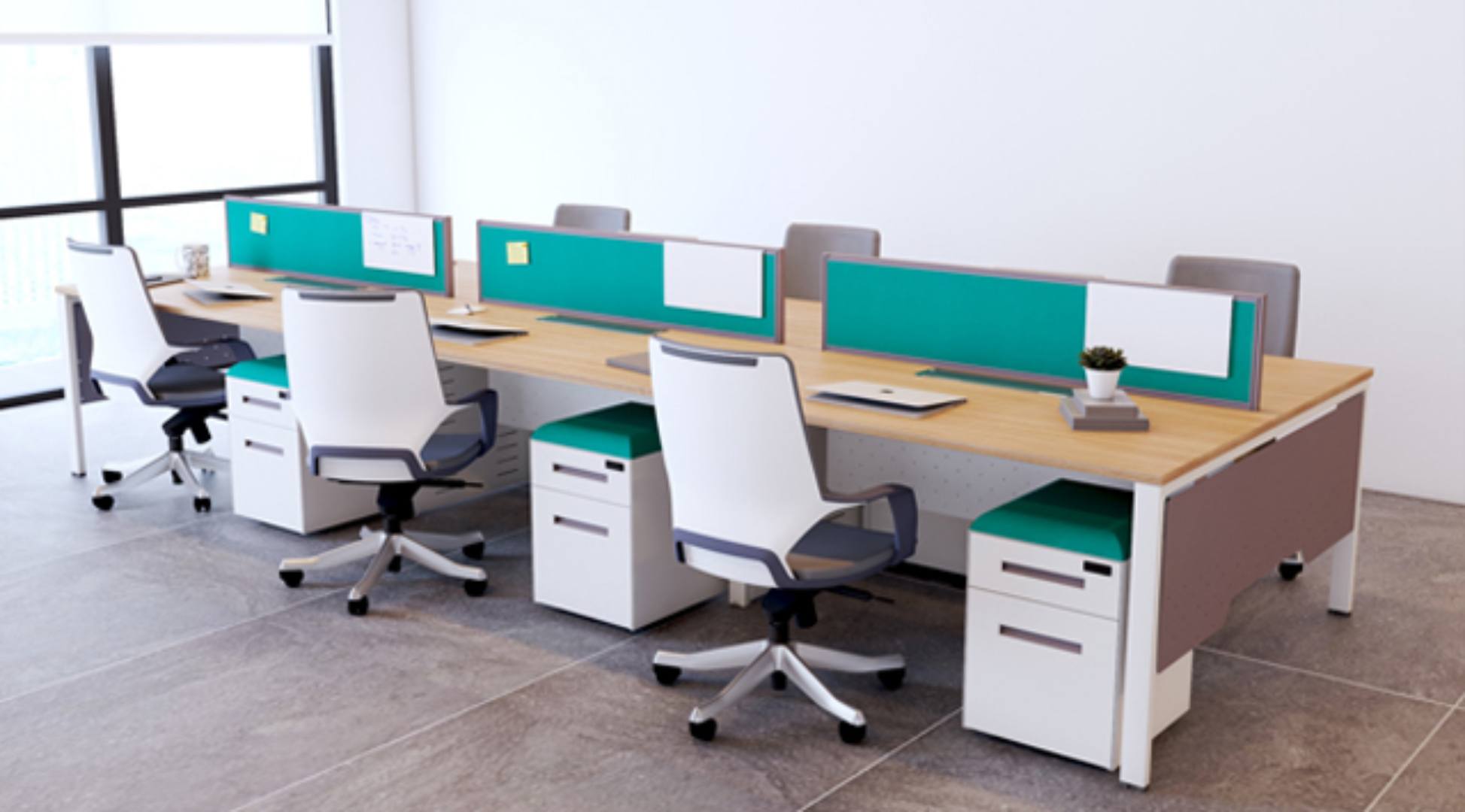 nisoz