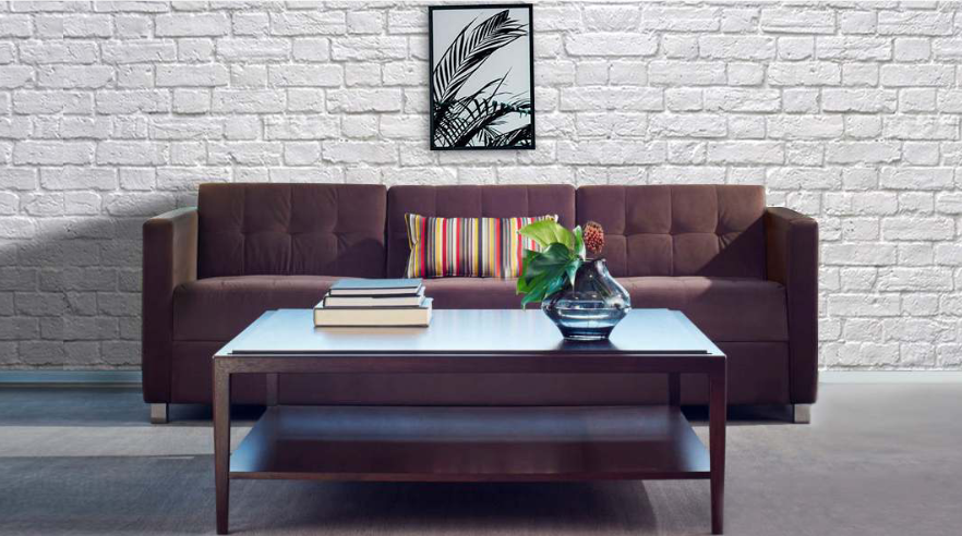 Wall Painting