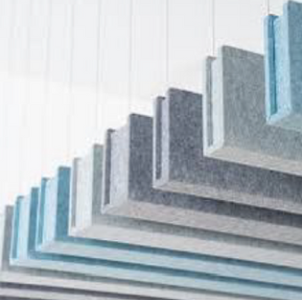Wall Painting