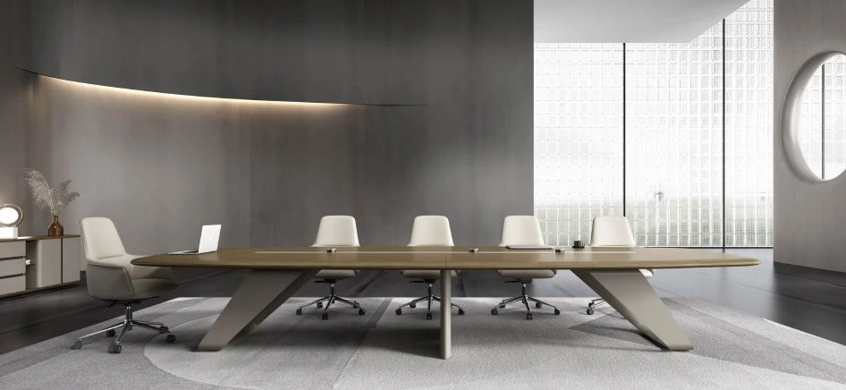 Conference Table